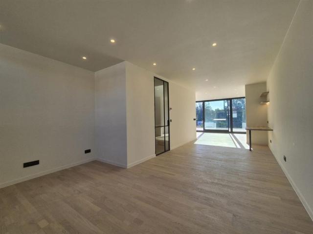 Appartement te huur in Wetteren