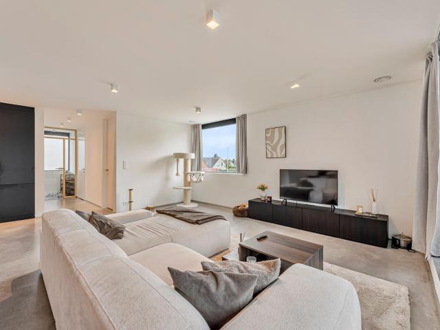 Appartement te huur in Wevelgem | Habitat