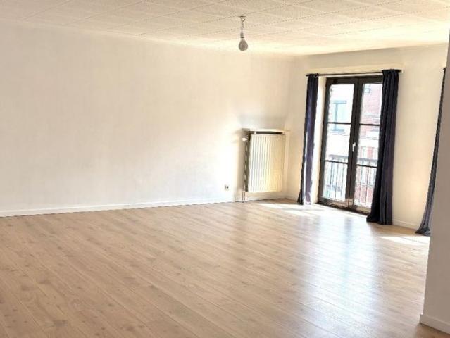 Appartement te huur in Wevelgem voor € 725 met 2 slaapkamers