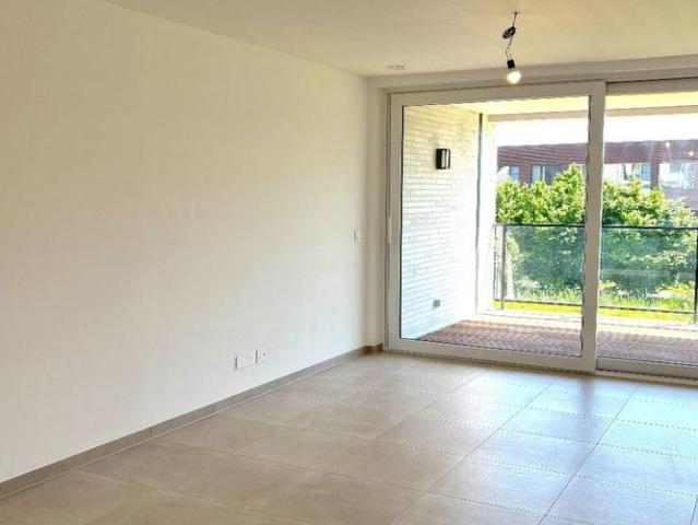 Appartement te huur in Wevelgem voor € 850 met 2 slaapkamers