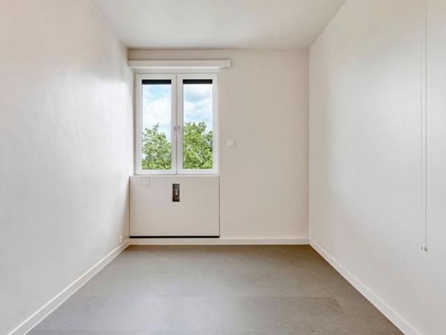 Appartement te huur in Wevelgem voor € 850 met 3 slaapkamers