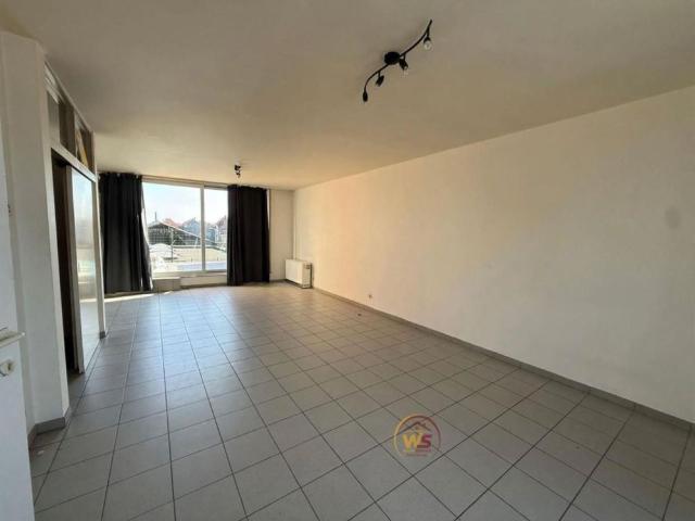 Appartement te huur in Wevelgem