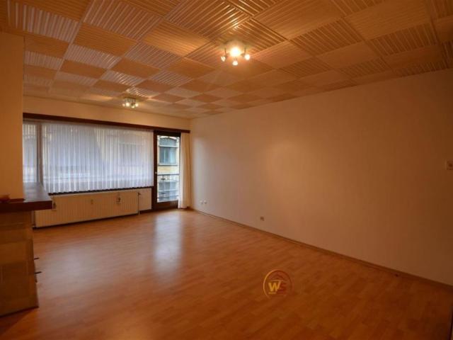 Appartement te huur in Wevelgem