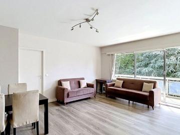 Appartement te huur in Wezembeek Oppem voor € 1.260 met 2 slaapkamers