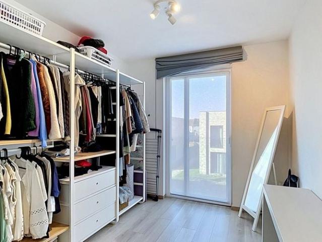 Appartement te huur in Wezembeek Oppem voor € 1.300 met 2 slaapkamers