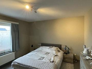 9260, Termonde, Flandre orientale, Flandre