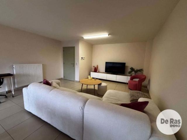 Appartement te huur in Wichelen