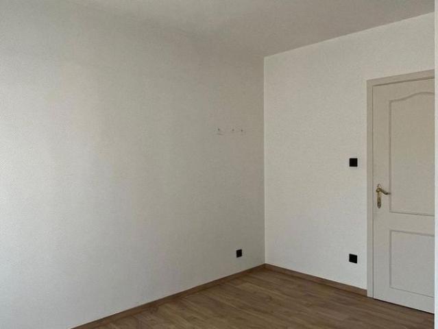 Appartement te huur in Wiekevorst voor € 750 met 3 slaapkamers
