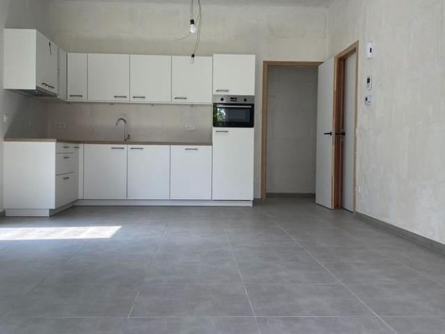 Appartement te huur in Wielsbeke voor € 950 met 2 slaapkamers