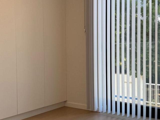 Appartement te huur in Wielsbeke voor € 900 met 2 slaapkamers