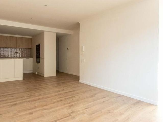 Appartement te huur in Wijnegem voor € 740 met 1 slaapkamer