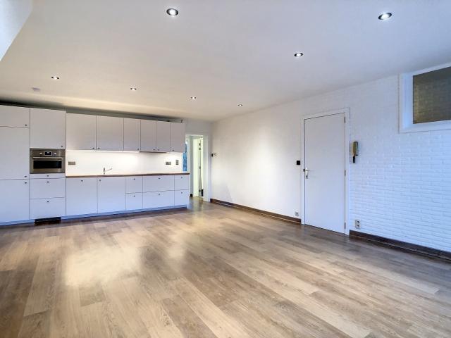 Appartement te huur in Wijgmaal met 2 slaapkamers