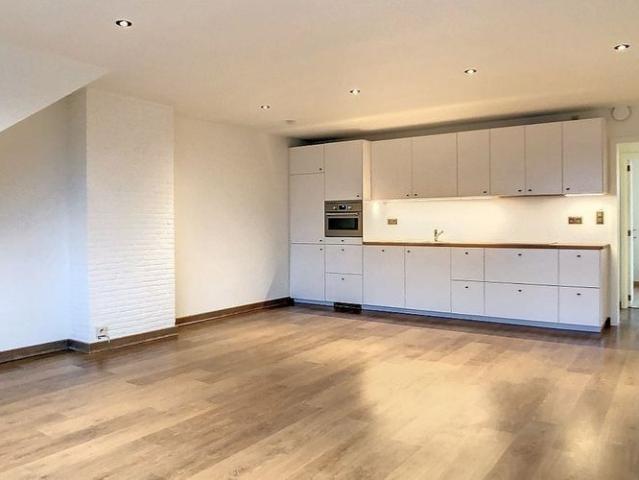 Appartement te huur in Wijgmaal voor € 850 met 2 slaapkamers