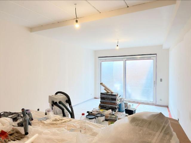Appartement te huur in Willebroek met 2 slaapkamers