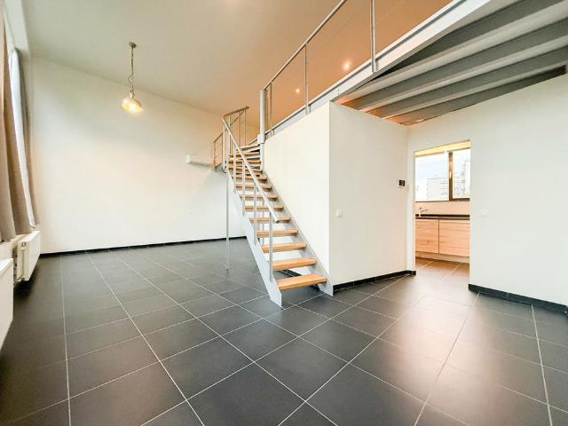 Appartement te huur in Willebroek met 2 slaapkamers