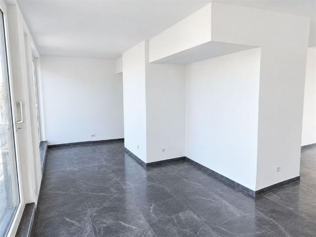 Appartement te huur in Willebroek met 3 slaapkamers