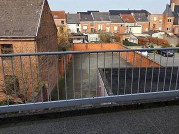 2830, Arrondissement de Malines, Province de Anvers, Flandre