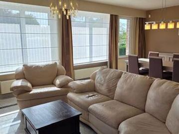 Appartement te huur in Willebroek voor € 945 met 2 slaapkamers