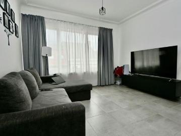 Appartement te huur in Willebroek voor € 950 met 2 slaapkamers