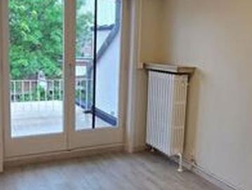 Appartement te huur in Willebroek voor € 965 met 2 slaapkamers
