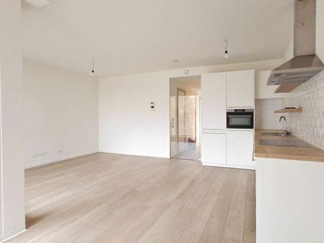 Appartement te huur in Willebroek voor € 975 met 2 slaapkamers