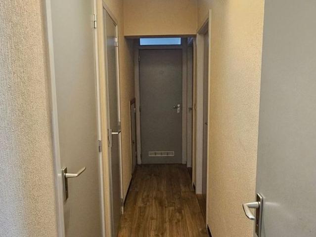 Appartement te huur in Willebroek voor € 975 met 2 slaapkamers