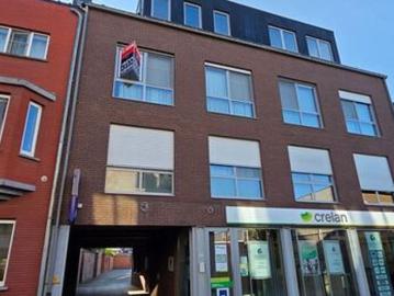 2830, Arrondissement de Malines, Province de Anvers, Flandre