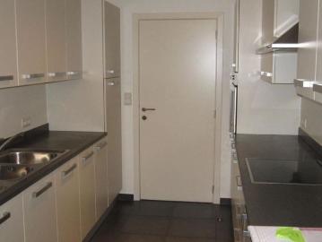 2830, Arrondissement de Malines, Province de Anvers, Flandre