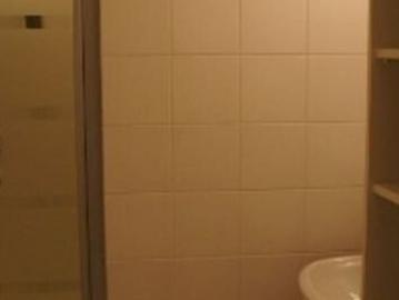 2830, Arrondissement de Malines, Province de Anvers, Flandre