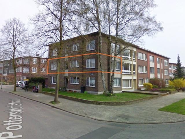 Appartement te huur in Wilrijk