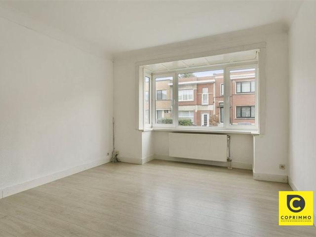 Appartement te huur in Wilrijk met 2 slaapkamers