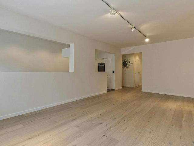 Appartement te huur in Wilrijk met 2 slaapkamers
