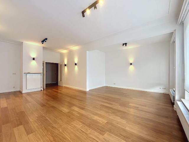 Appartement te huur in Wilrijk met 2 slaapkamers