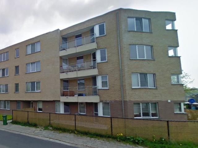 Appartement te huur in Wilrijk met 2 slaapkamers