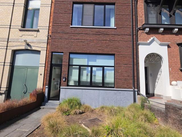 Appartement te huur in Wilrijk met 2 slaapkamers