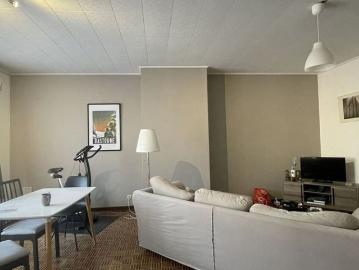 Appartement te huur in Wilrijk voor € 795 met 2 slaapkamers