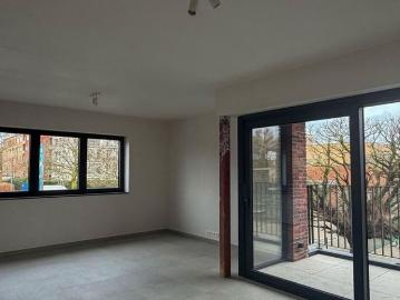 2610, Wilrijk, Province de Anvers, Flandre