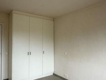 2610, Wilrijk, Province de Anvers, Flandre