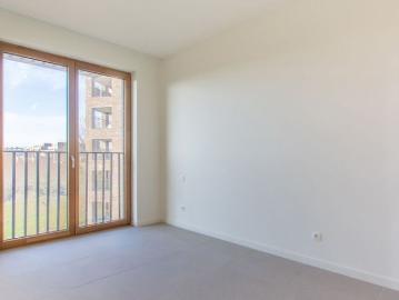 2610, Wilrijk, Province de Anvers, Flandre