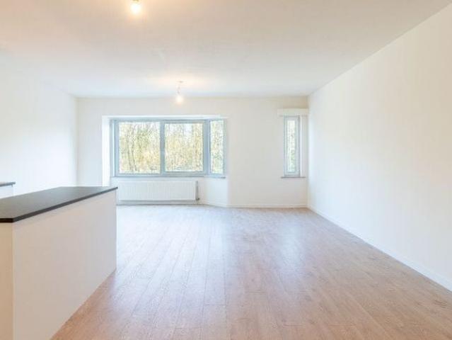 Appartement te huur in Wilrijk voor € 1.075 met 2 slaapkamers