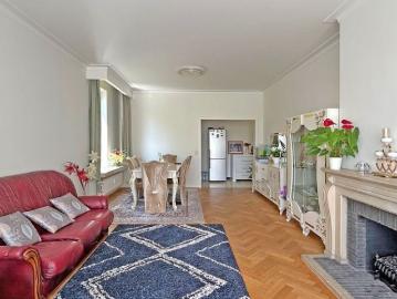 Appartement te huur in Wilrijk voor € 1.180 met 3 slaapkamers
