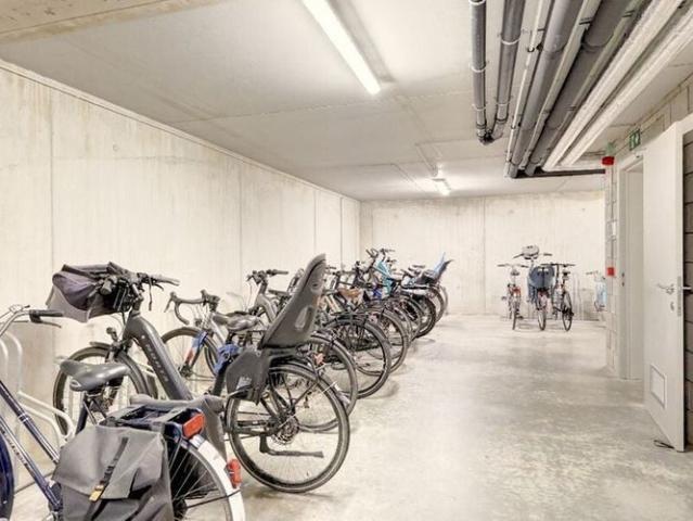 Appartement te huur in Wilrijk voor € 1.190 met 2 slaapkamers