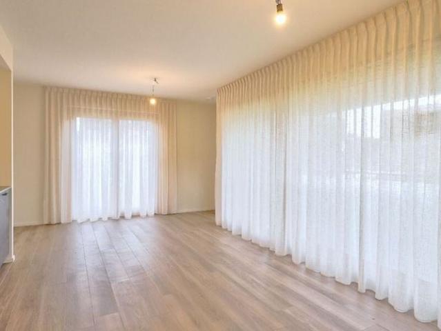 Appartement te huur in Wilrijk voor € 1.190 met 2 slaapkamers