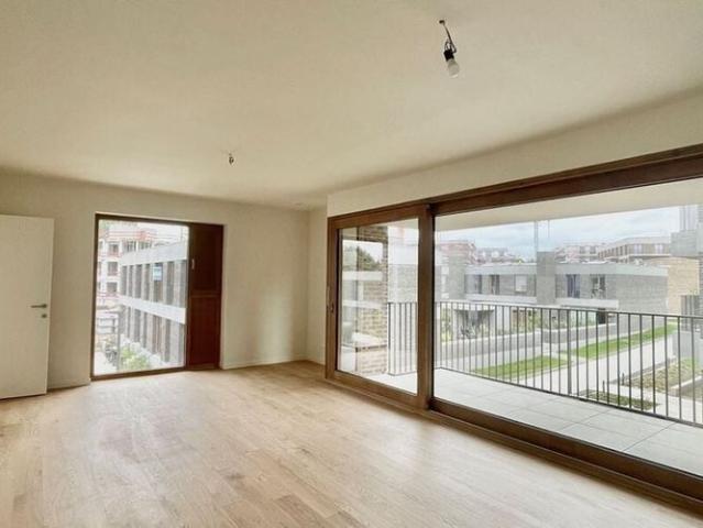 Appartement te huur in Wilrijk voor € 1.110 met 2 slaapkamers
