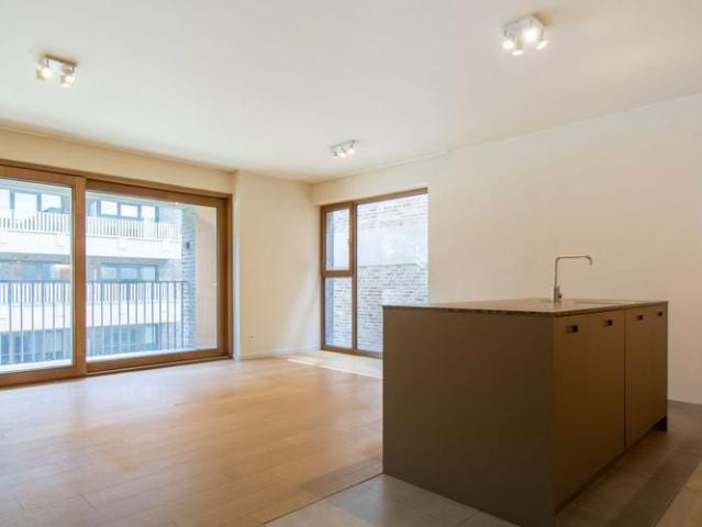 Appartement te huur in Wilrijk voor € 1.250 met 3 slaapkamers