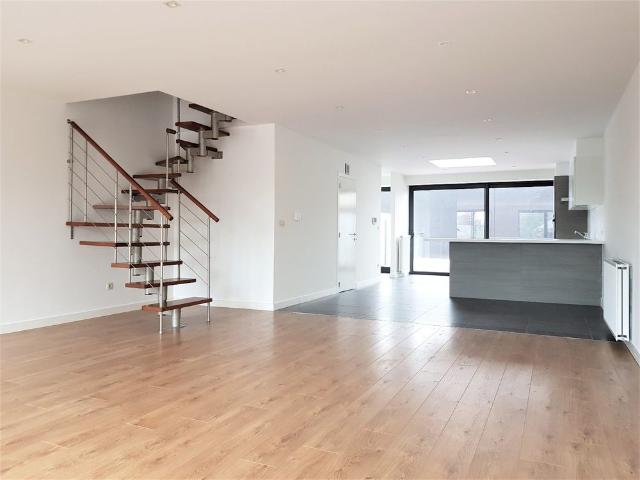 Appartement te huur in Wilsele met 3 slaapkamers
