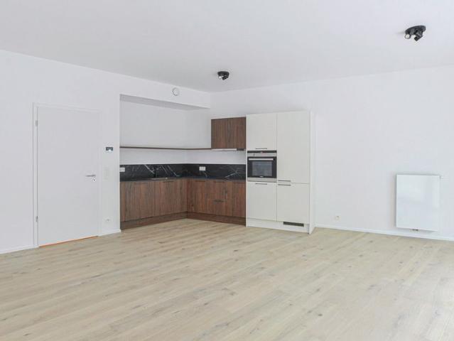 Appartement te huur in Woluwe Saint Lambert