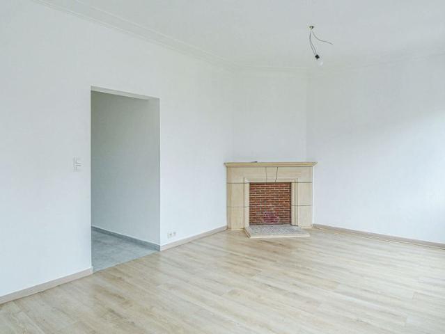 Appartement te huur in Woluwe Saint Pierre