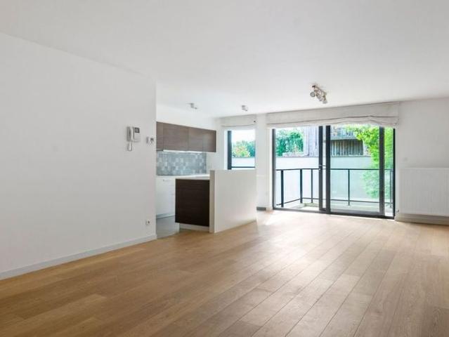 Appartement te huur in Wolvertem voor € 1.250 met 2 slaapkamers