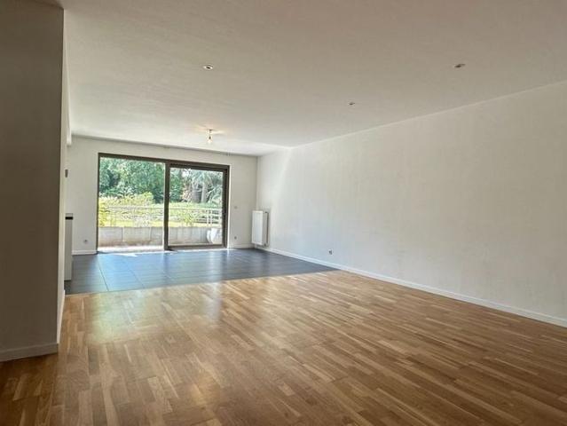 Appartement te huur in Wommelgem voor € 1.120 met 2 slaapkamers